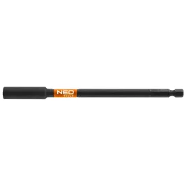 przedluzka-do-bitow-udarowych-150-mm-neo-tools-56-558