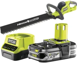 ryobi-nozyce-do-zywoplotu-25ah-18v-hybrydowe