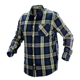 neo-koszula-flanelowa-robocza-81-541-krata-roz-m