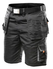 neo-krotkie-spodenki-robocze-hd-z-parcianym-paskiem-xl-56-81-270-xl