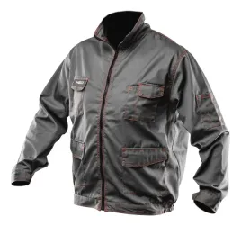 neo-81-410-kurtka-bluza-robocza-rozmiar-m-50
