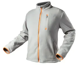 bluza-robocza-polarowa-kurtka-neo-polar-szara-r-m