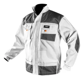 neo-bluza-kurtka-robocza-polar-hd-biala-odblaskowa-oxford-81-110-m-50