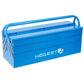 skrzynka-narzedziowa-metalowa-hogert-ht7g078-5-el