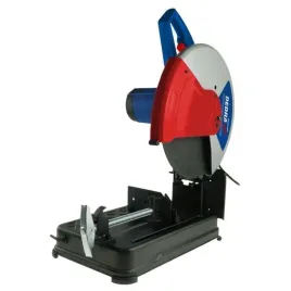 przecinarka-tarczowa-do-metalu-2300w-dedra-ded7781