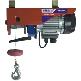 wciagarka-elektryczna-linowa-dedra-250-500kg-1000w