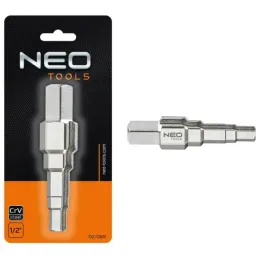 neo-koncowka-wymienna-klucza-do-srubunkow-1-2-stal-chromowo-wanadowa-02-069