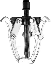 neo-tools-sciagacz-trojramienny-do-lozysk-4-60-200mm-do-separacji-11-861