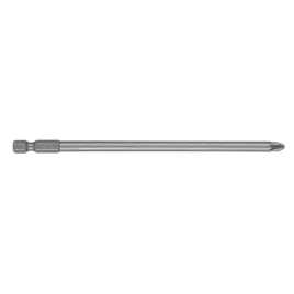 koncowka-wkretakowa-pz2-x-6-35-x-150-mm-1-4-neo-tools-56-572