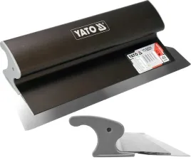 noz-do-gladzi-szpachla-400mm-wymienne-ostrze-yato