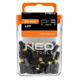 bity-udarowe-tx25-x-25-mm-20-szt-neo-tools-56-546