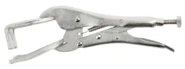 szczypce-zaciskowe-spawalnicze-typ-w-hogert-230mm