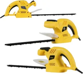 elektryczne-nozyce-do-zywoplotu-krzewow-41cm-500w