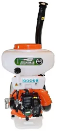 opryskiwacz-spalinowy-turbinowy-dmuchawa-20l