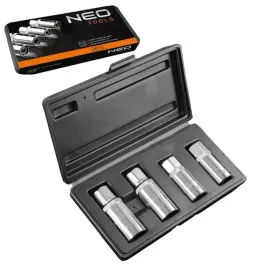 neo-tools-zestaw-sciagacze-do-szpilek-4szt-6-12mm-wykretaki-do-srub-09-608