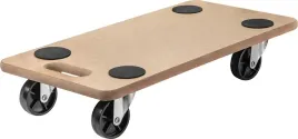 platforma-transportowa-wozek-200kg-neo-84-141