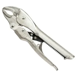 szczypce-morse-a-samozaciskowe-250mm-corona-c7150