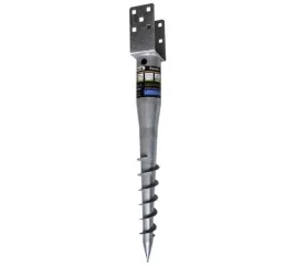 swider-tuleja-ziemna-68x690mm-podstawa-slupa-kotwa