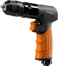 neo-tools-wiertarka-pneumatyczna-3-8-1800-rpm-warsztatowa-6-3-bar-14-026