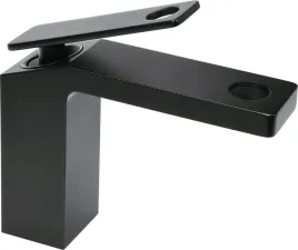 bateria-umywalkowa-lazienkowa-czarna-fala-noir-1
