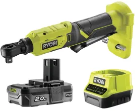 ryobi-grzechotka-1-4-klucz-zapadkowy-18v-r18rw2-2a