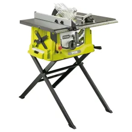 ryobi-pilarka-stolowa-ze-stojakiem-1800w-rts1800es