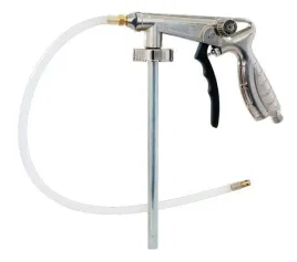 pistolet-do-konserwacji-z-regulacja-6-bar-airpress