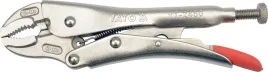 yato-yt-2450-szczypce-zaciskowe-morsea-krotkie-18