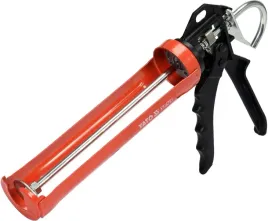 yt-6751-pistolet-do-mas-w-tubach-300ml-yato
