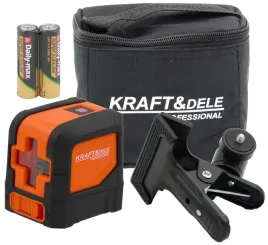 laser-krzyzowy-poziomica-czarwony-15m-etui-uchwyt