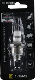 swieca-zaplonowa-briggs-stratton-sv-ch-992359b