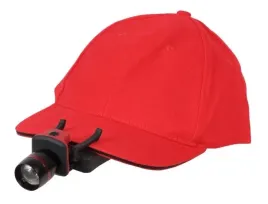 latarka-czolowa-2w1-do-czapki-135lumen-led-proline