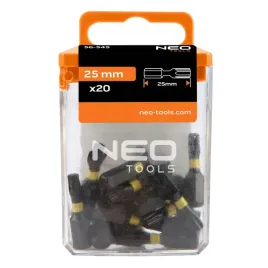 bity-udarowe-tx20-x-25-mm-20-szt-neo-tools-56-545