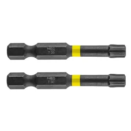 bity-udarowe-tx30-x-50-mm-2-szt-neo-tools-56-528