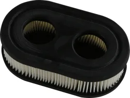 filtr-powietrza-briggs-bs-550e-575e-625e-675e