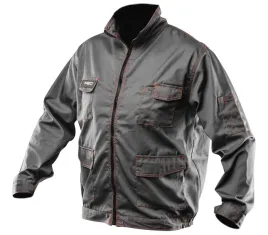 neo-81-410-kurtka-bluza-robocza-rozmiar-l-52