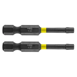 bity-udarowe-tx20-x-50-mm-2-szt-neo-tools-56-525