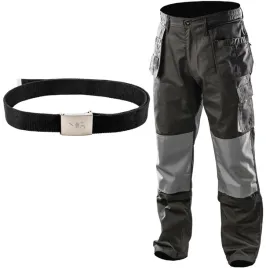 neo-spodnie-robocze-do-pasa-2w1-xl-56-81-230-pasek