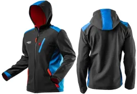neo-81-558-kurtka-bluza-robocza-softshell-hd-s