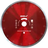 dedra-tarcza-diamentowa-hrd-gres-180-254mm-h1064e