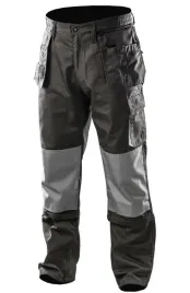 neo-spodnie-robocze-do-pasa-2w1-xl-560-81-230-xl
