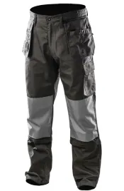 neo-spodnie-robocze-do-pasa-2w1-xxl-58-81-230-xxl