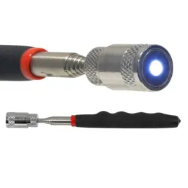 chwytak-magnetyczny-teleskopowy-proline-19-80-led