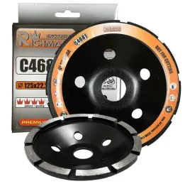 tarcza-diamentowa-do-betonu-corona-exclusive-c4681