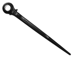 monterski-klucz-do-rusztowan-z-grzechotka-19-22-mm