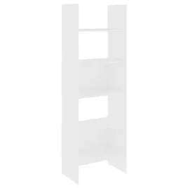 regal-na-ksiazki-bialy-60x35x180-cm-plyta-wiorowa