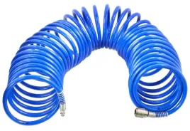 spiralny-waz-pneumatyczny-15m-8x12mm-pu-geko
