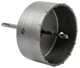 otwornica-do-betonu-c8263-120mm-sds-plus-corona