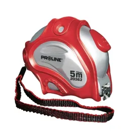proline-miara-zwijana-dwustronna-8m-25mm-20368