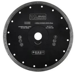 corona-c4853-tarcza-diamentowa-cienka-230mm